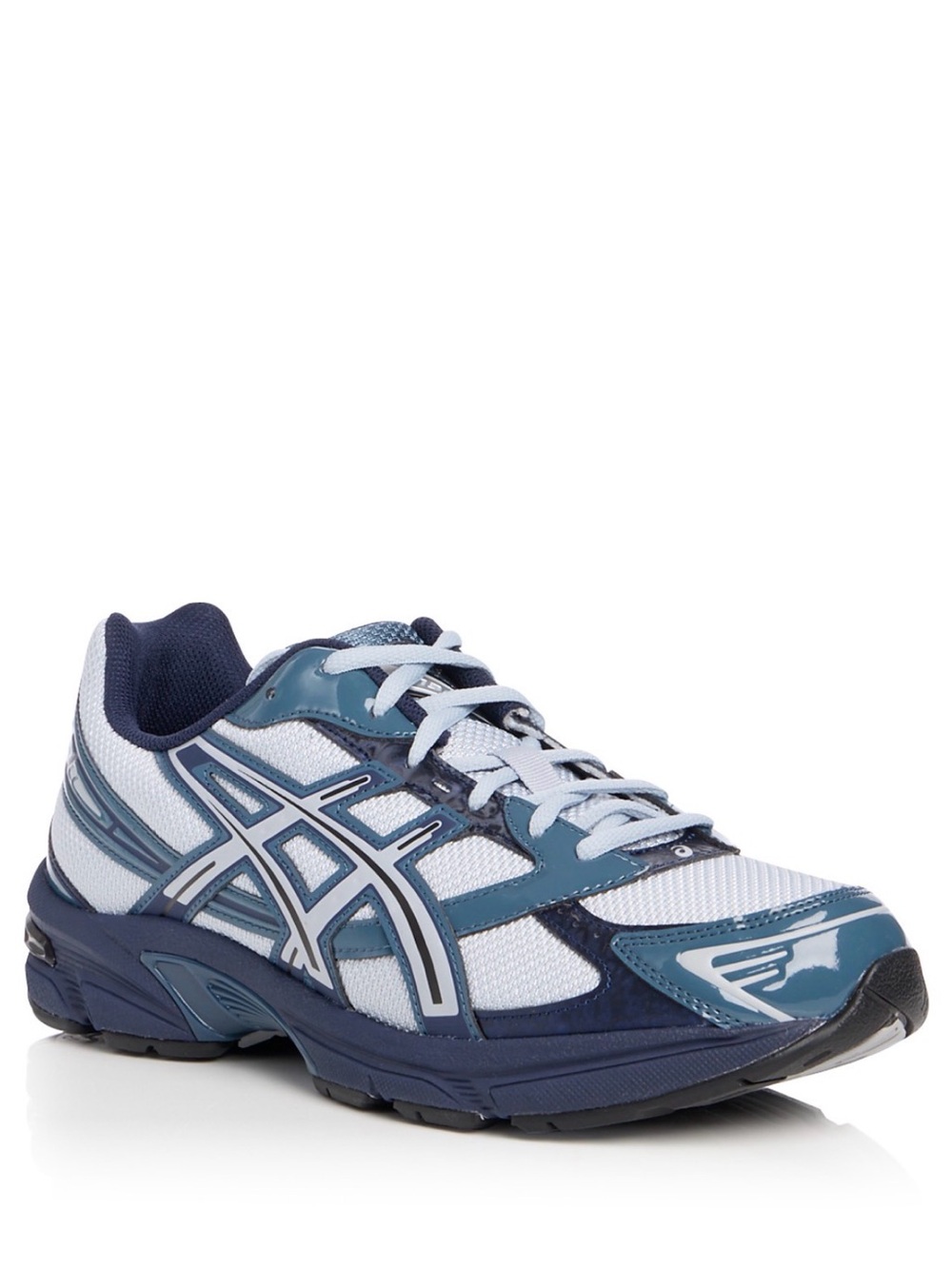 🐟 Asics Gel-1130 Blue 🐟